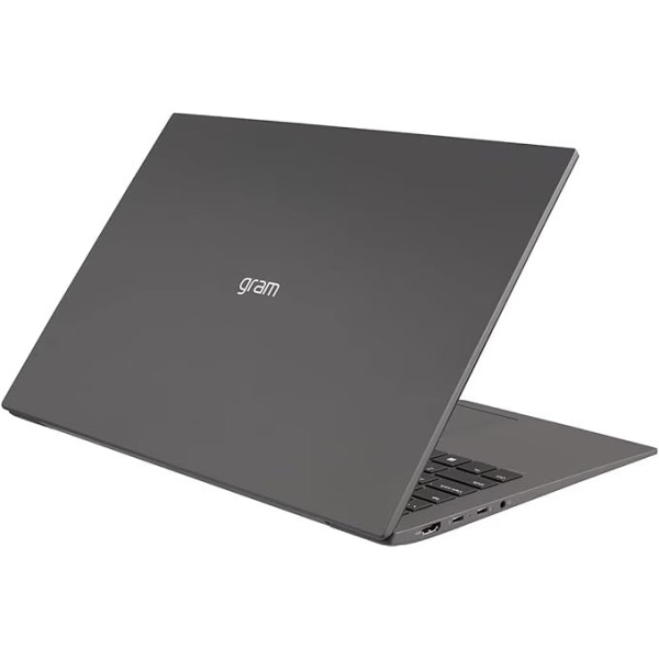 Ноутбук LG 16" грамм (16ZB90Q-V.APS5U1)