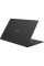 Ноутбук LG 16" gram(16Z90S-G.ADB9U1)