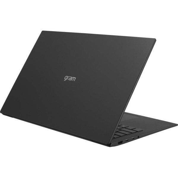 Ноутбук LG 16" gram(16Z90S-G.ADB9U1)