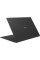 Ноутбук LG 16" gram(16Z90S-G.ADB9U1)