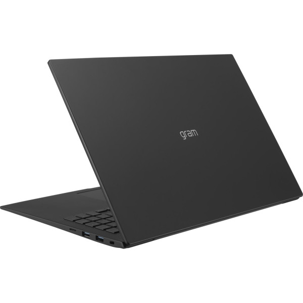 Ноутбук LG 16" gram(16Z90S-G.ADB9U1)