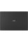 Ноутбук LG 16" gram(16Z90S-G.ADB9U1)