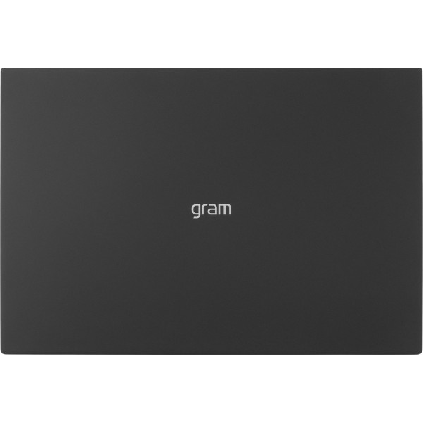 Ноутбук LG 16" gram(16Z90S-G.ADB9U1)