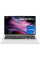 Ноутбук LG Gram 15 (15Z90P-P.AAS5U1)