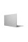 Ноутбук LG Gram 15 (15Z90P-P.AAS5U1)