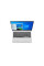 Ноутбук LG Gram 15 (15Z90P-P.AAS5U1)