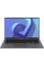Ноутбук LG Gram 15 (15Z90Q-P.AAC6U1)