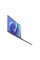 Ноутбук LG Gram 15 (15Z90Q-P.AAC6U1)