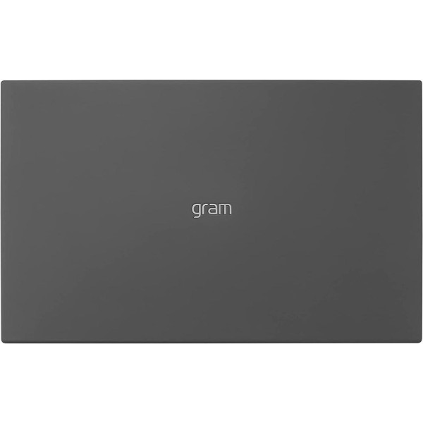 Ноутбук LG Gram 15 (15Z90Q-P.AAC6U1)