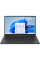 Ноутбук LG Gram 15 (15Z95P-P.AAB8U1)