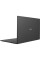 Ноутбук LG Gram 15 (15Z95P-P.AAB8U1)