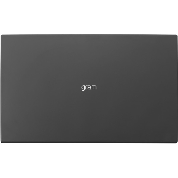 Ноутбук LG Gram 15 (15Z95P-P.AAB8U1)