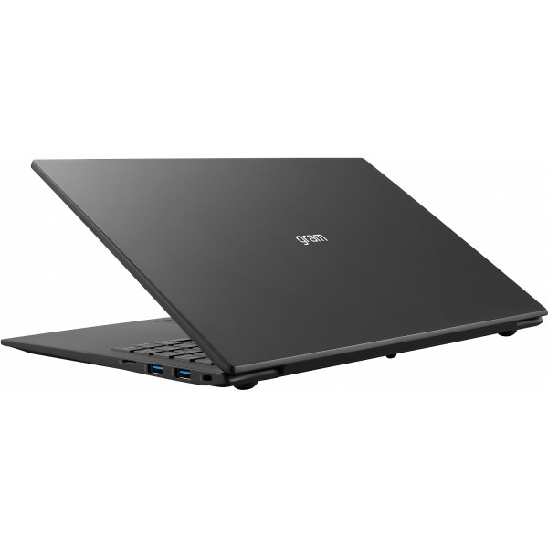 Ноутбук LG gram 15 (15Z95P-P.ADB9U1)
