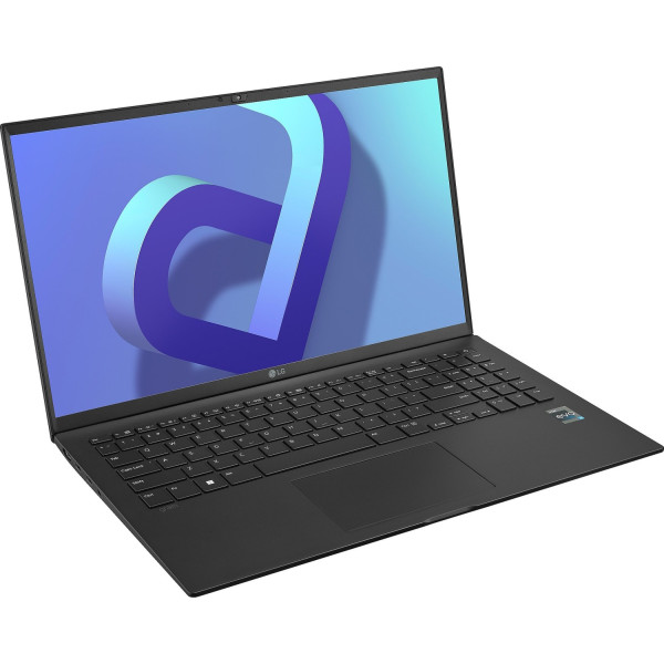Ноутбук LG gram 15 Lightweight (15Z90Q-P.ADB9U1)