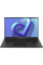 Ноутбук LG gram 15 Lightweight (15Z90Q-P.ADB9U2)