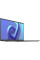 Ноутбук LG gram 15 Lightweight (15Z90Q-P.ADB9U2)