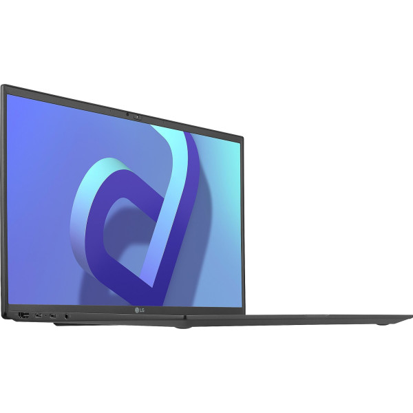 Ноутбук LG gram 15 Lightweight (15Z90Q-P.ADB9U2)