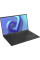 Ноутбук LG gram 15 Lightweight (15Z90Q-P.ADB9U2)