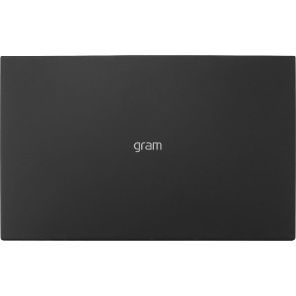 Ноутбук LG gram 15 Lightweight (15Z90Q-P.ADB9U2)