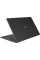 Ноутбук LG gram 15 Lightweight (15Z90Q-P.ADB9U2)
