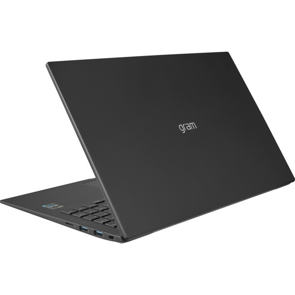 Ноутбук LG gram 15 Lightweight (15Z90Q-P.ADB9U2)