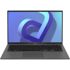 LG gram 15 Lightweight Laptop (15Z90Q-P.AAS7U1)