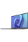 Ноутбук LG gram 15 Lightweight Laptop (15Z90Q-P.AAS7U1)