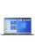 Ноутбук LG gram 15 Multi-Touch Laptop (15Z95N-H.AAS8U1)