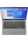 Ноутбук LG gram 15 Multi-Touch Laptop (15Z95N-H.AAS8U1)