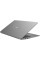 Ноутбук LG gram 15 Multi-Touch Laptop (15Z95N-H.AAS8U1)