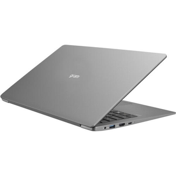 Ноутбук LG gram 15 Multi-Touch Laptop (15Z95N-H.AAS8U1)