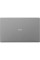 Ноутбук LG gram 15 Multi-Touch Laptop (15Z95N-H.AAS8U1)