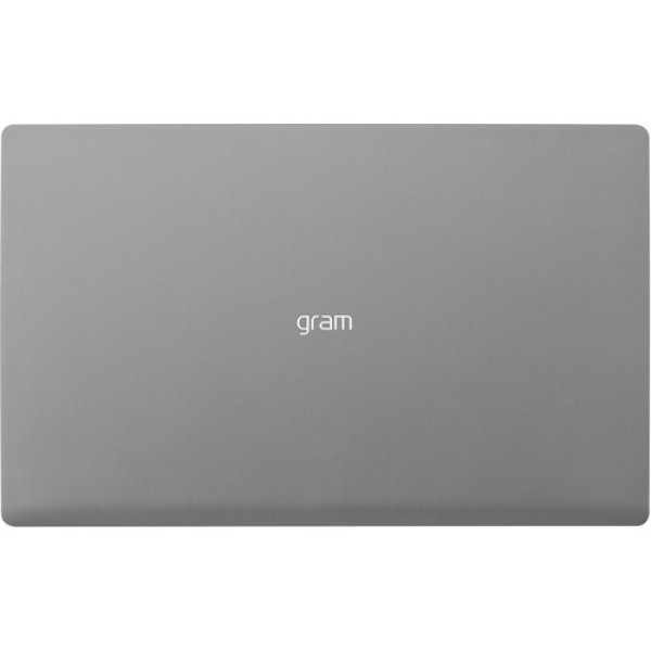 Ноутбук LG gram 15 Multi-Touch Laptop (15Z95N-H.AAS8U1)