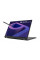Ноутбук LG Gram 16 (16T90P-G.AA78G)