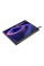 Ноутбук LG Gram 16 (16T90P-G.AA78G)