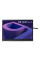 Ноутбук LG Gram 16 (16T90P-G.AA78G)