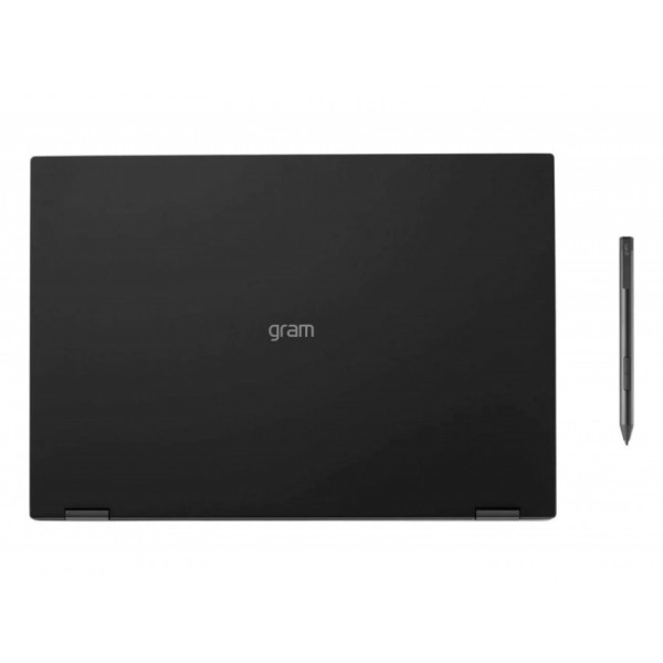 Ноутбук LG Gram 16 (16T90P-G.AA78G)