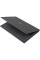 Ноутбук LG GRAM 16 (16T90P-K.ADB9U1)