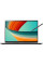 Ноутбук LG gram 16 16T90R (16T90R-K.ADB9U1)