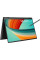 Ноутбук LG gram 16 16T90R (16T90R-K.ADB9U1)