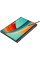 Ноутбук LG gram 16 16T90R (16T90R-K.ADB9U1)
