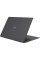 Ноутбук LG gram 16 16T90R (16T90R-K.ADB9U1)