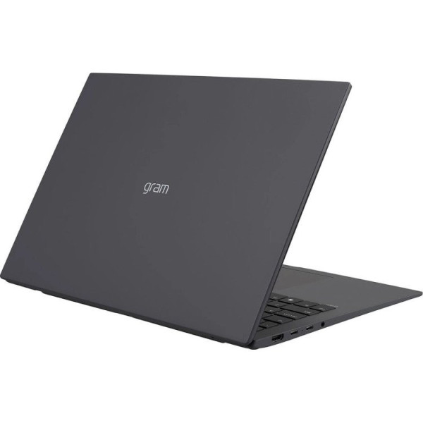 Ноутбук LG gram 16 16T90R (16T90R-K.ADB9U1)