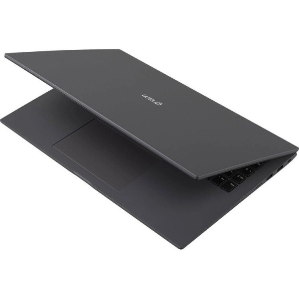 Ноутбук LG gram 16 16T90R (16T90R-K.ADB9U2)