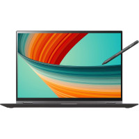 Ноутбук LG gram 16 16T90R (16T90R-K.ADS9U1)