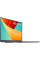Ноутбук LG gram 16 16T90R (16T90R-K.ADS9U1)