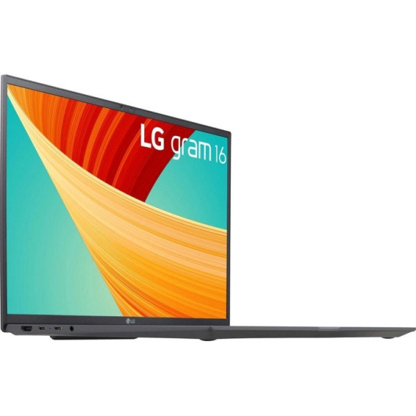 Ноутбук LG gram 16 16T90R (16T90R-K.ADS9U1)