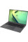 Ноутбук LG Gram 16 16Z90Q (16Z90Q-K.AAC7U1)