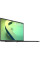 Ноутбук LG Gram 16 16Z90Q (16Z90Q-K.AAC7U1)