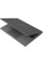 Ноутбук LG Gram 16 16Z90Q (16Z90Q-K.AAC7U1)